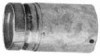 JWH441310