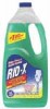 JWH447715