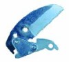 JWH450553