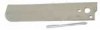 JWH480649