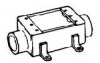 JWH501069