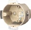 JWH501273