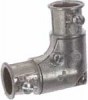 JWH501549