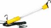 JWH503533
