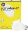 JWH504671