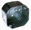 JWH507801