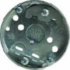 JWH507865