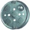 JWH507874