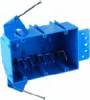 JWH509620