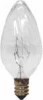 JWH510441