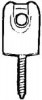 JWH510566