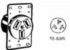 JWH514606