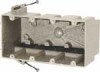 JWH520902