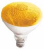 JWH522147