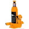 JWH572071