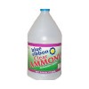 JWH618914