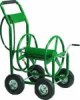 JWH712795
