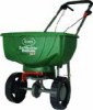 JWH730723