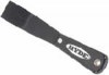 JWH776025