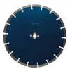 KHKSMP45080