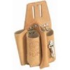 KLE5118C
