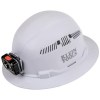 KLE60407RL