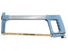 KLE701-S