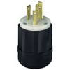 LEV2621