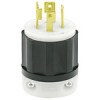 LEV2721