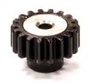 LIN10FS20
