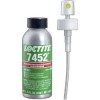 LOC18580
