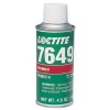 LOC21348