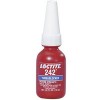 LOC24221