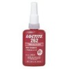 LOC26231