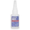 LOC40140