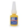 LOC46551