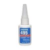 LOC49550