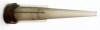 LOC97221