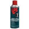LPS00216