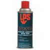 LPS00616