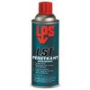 LPS01916