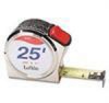 LUF2125