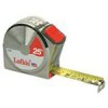 LUF2133D