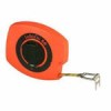 LUF50