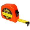 LUFL525
