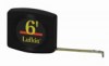LUFW616