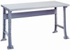 LYODD2504