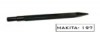 MAK7981461