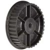 MATP448M50SD