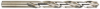 MCT11688